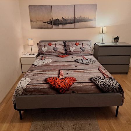 Residenza Marvasi 10 Daire Caserta Dış mekan fotoğraf