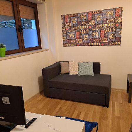 Residenza Marvasi 10 Daire Caserta Dış mekan fotoğraf