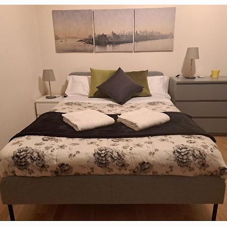 Residenza Marvasi 10 Daire Caserta Dış mekan fotoğraf