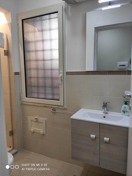 Residenza Marvasi 10 Daire Caserta Dış mekan fotoğraf
